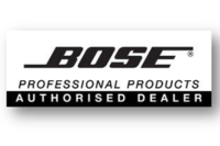 bose
