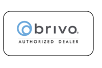 brivo