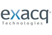exacq