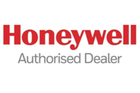honeywell