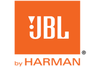 jbl
