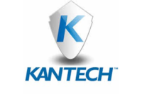 kantech