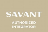 savant
